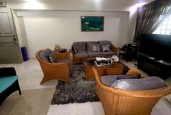 Blk 126 Rivervale Plains (Sengkang), HDB 4 Rooms #614579441